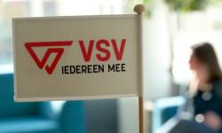 Samen sterk: Wereldkanjers & de Vlaamse Stichting Verkeerskunde