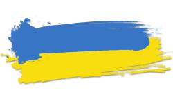 Accès gratuit au matériel pédagogique ukrainien