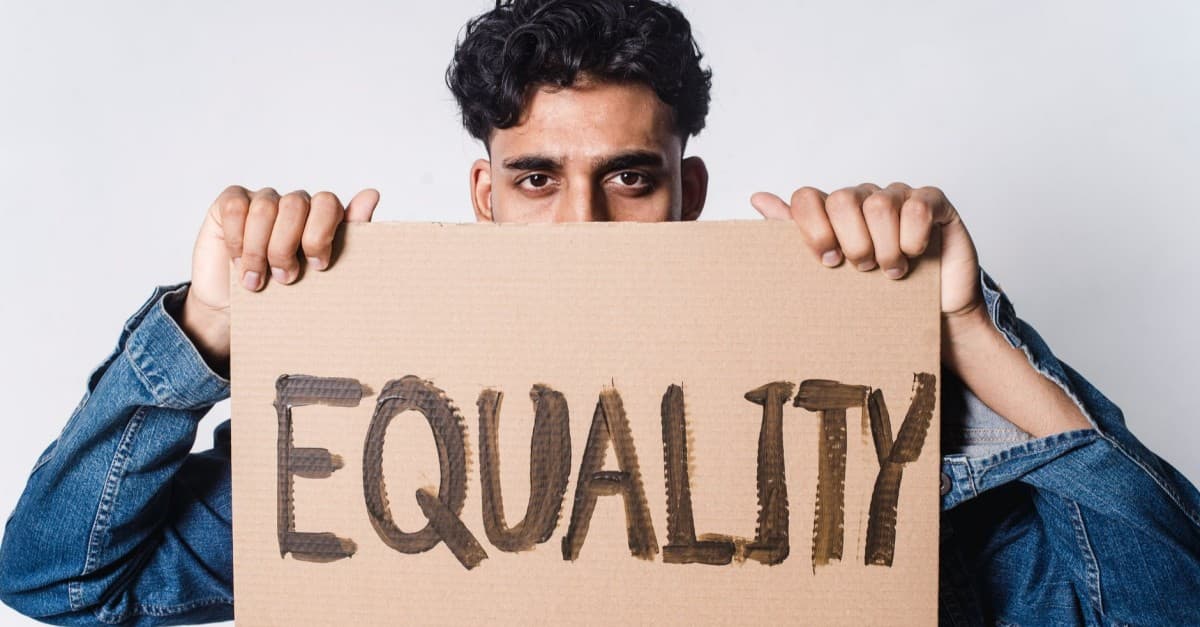 “Goed leren begint bij zich goed voelen”