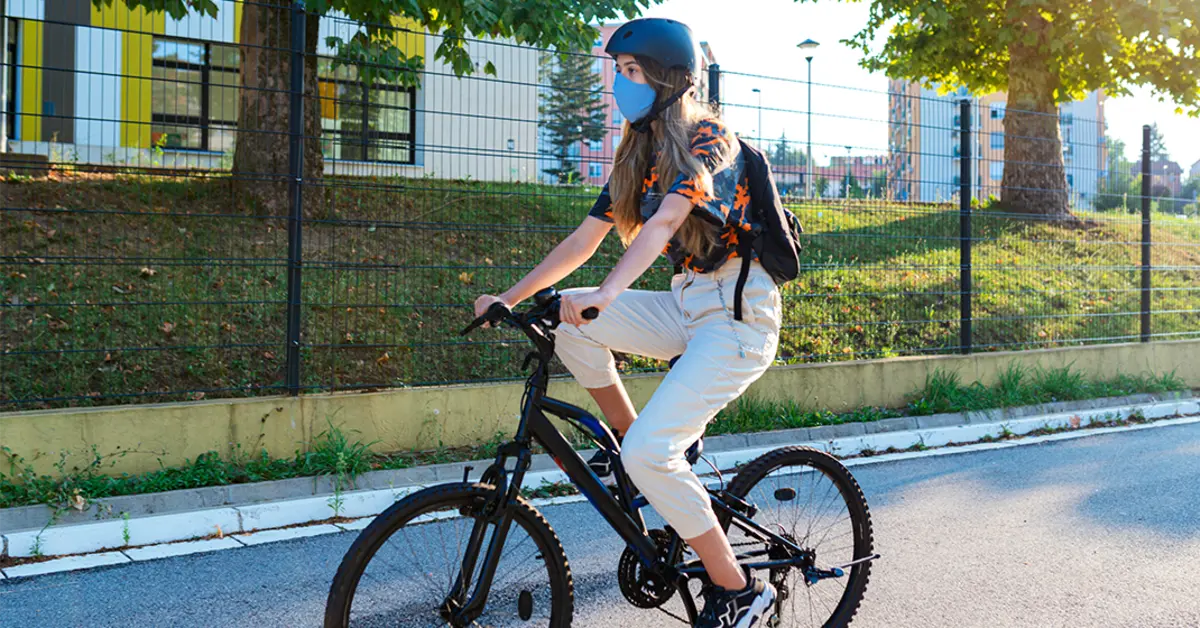 Tring-tring! Duurzame én leuke vervoermiddelen in aantocht