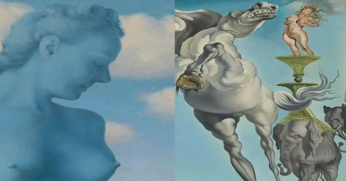 Herfstvakantie: haal het maximum uit je lerarenkaart