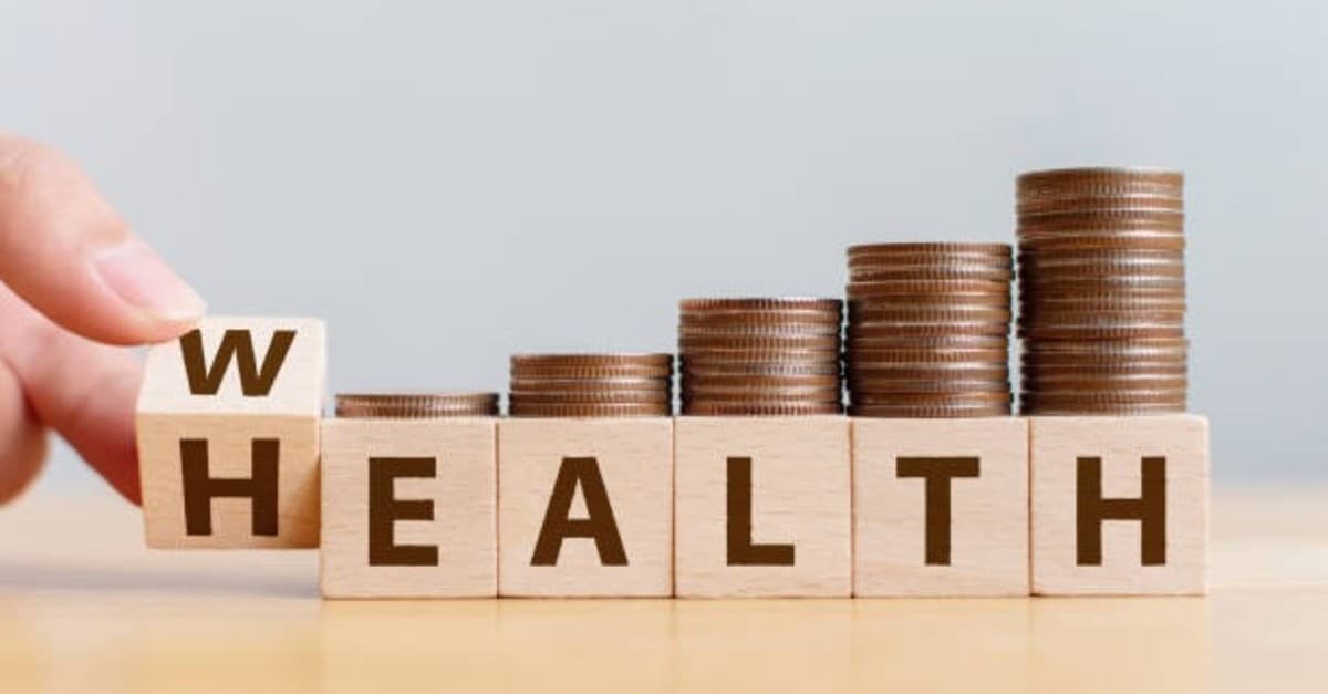 Hoe kan je als leerkracht kansarmoede bespreekbaar maken?