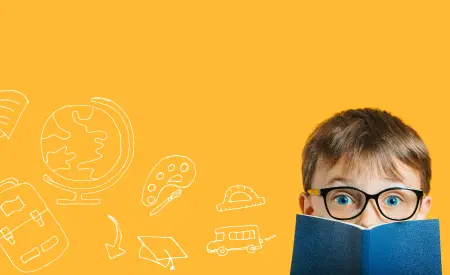 Fiche de présentation