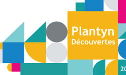 Plantyn Découvertes