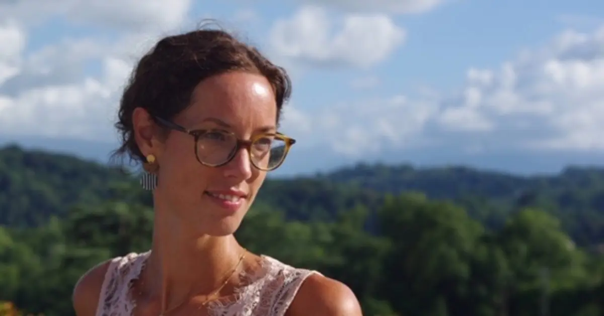 Nieuwe methode voor PAV: interview met auteur Bente