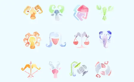 Horoscope de la rentrée