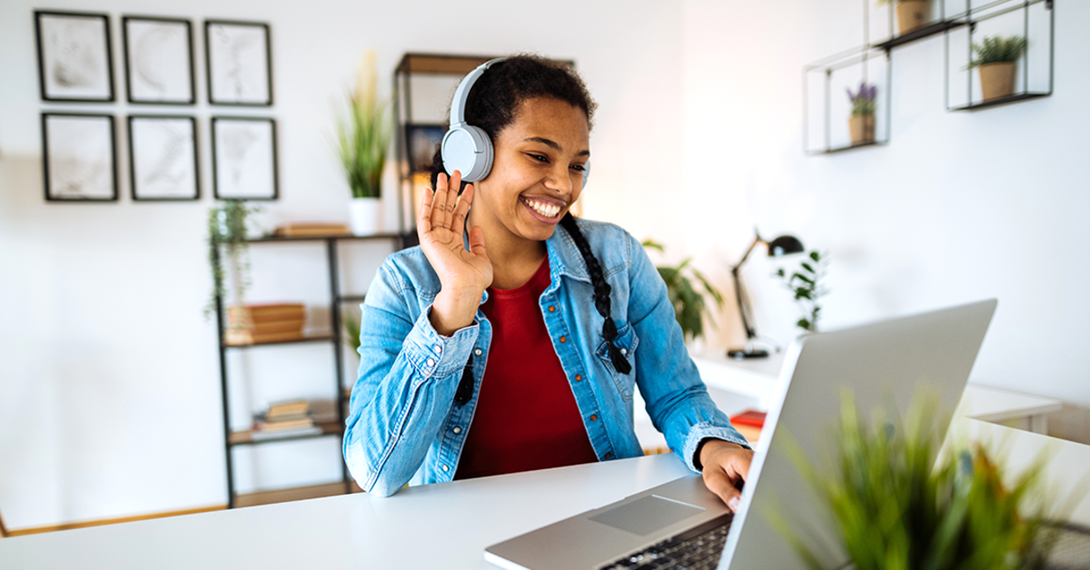 Proclamatie zesdejaars? Zo vier je veilig het einde van hun schoolcarrière